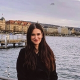 Gabriela