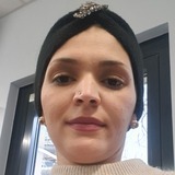 Lidija