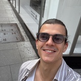 Matej
