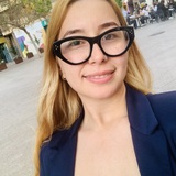 Lesly