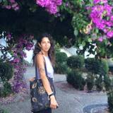 Martina
