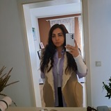 Sofia