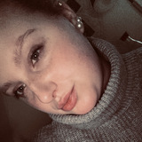 Jette