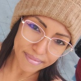Sheila Paola