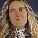 Amandine