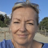 Klaudia
