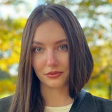 Mariia