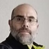 Alexandro