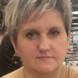 Sabina