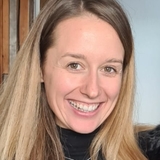 Anja