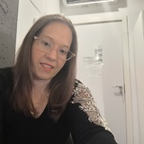 Cristina