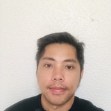Gester Bryan