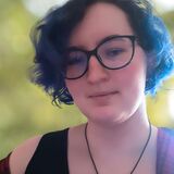 Jana