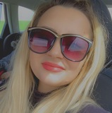 Linda