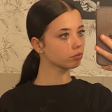 Sophie