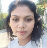 Mihirani