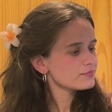 Lucía