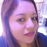 Magali