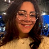 Yasmine