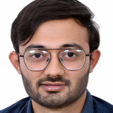 Shivam