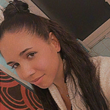 Loane