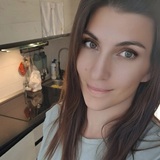 Mélanie