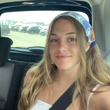 Tiia
