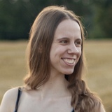 Miriam