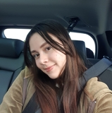 Ana Laura