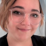 Saskia