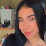 Nicole