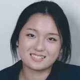 Yuri