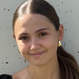Alessia Debora