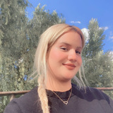 Ikram