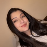 Marlene