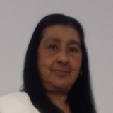 Carmelina