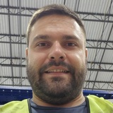Marko