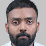 Santhosh Kumar