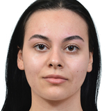 Emine Ebrar