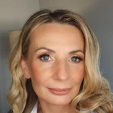 Urszula