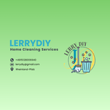Lerrydiy