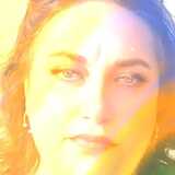 Susana