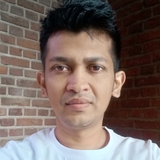Dinojan