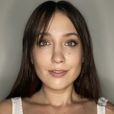 Kosenko