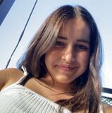 Ria