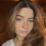 Tanja