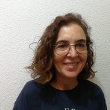 Teresa