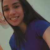 Gabriela