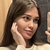 Inna