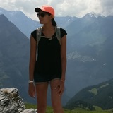 Natacha
